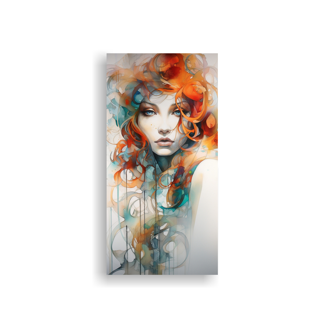 arte-abstracto-en-acuarela-duradero-para-decoraci-n