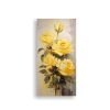 arte-conceptual-alegre-pintura-de-rosas-amarillas-en-lienzo-al-estilo-de-decoraci-n