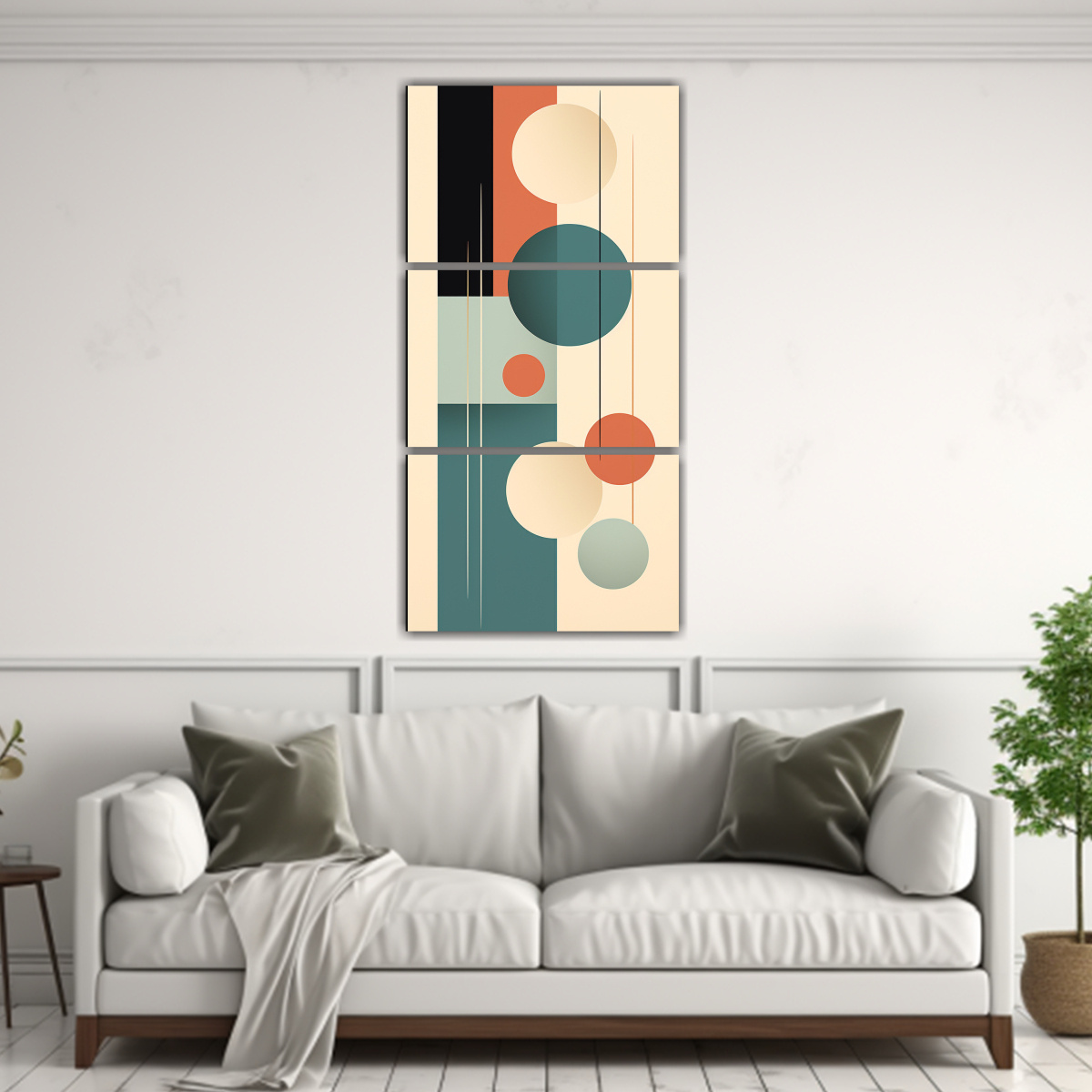 arte-contempor-neo-abstracto-para-decoraci-n-de-dormitorio-1