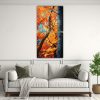 arte-de-pared-colores-regalo-rboles-de-arce-pintura-abstracta-estilo-leo-detallado-1-1
