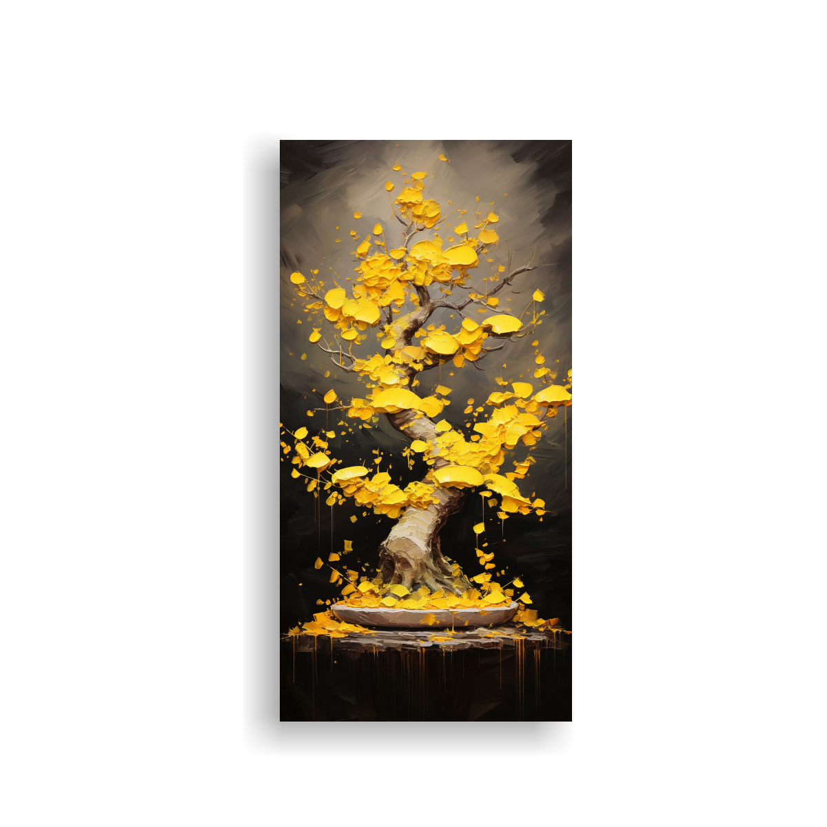 arte-de-pared-decorativo-ginkgo-biloba-bons-i-abstracto