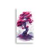 arte-de-pared-modernos-rbol-de-jun-pero-en-morado-y-rojo-atmosfera-neonoir-