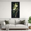 arte-de-pared-neonoir-con-impacto-visual-verde-y-dorado-en-estilo-decorativo-1
