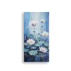 arte-de-pared-tonos-impresionante-pintura-de-loto-azul-en-lienzo-al-estilo-b