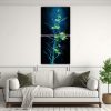 arte-de-pared-vanguardia-composici-n-din-mica-ocotillo-en-verde-y-azul-atmosfera-neonoir-1-1