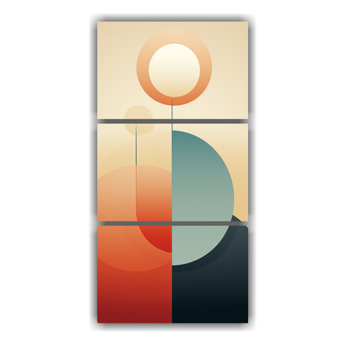 arte-en-lienzo-abstracto-contempor-neo-para-decoraci-n-moderna-