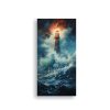 arte-moderno-figuras-abstractas-evocando-un-faro-olvidado-guiando-s