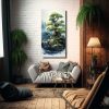 arte-moderno-rbol-bons-i-en-acuarelas-neonoir-1