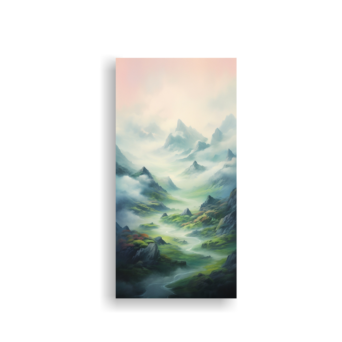 arte-vintage-minimalismo-esencia-abstracta-enigm-tica-de-una-niebla-cubierta-