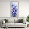 artes-conceptual-alegr-a-a-cuadro-de-flores-p-rpuras-y-azules-en-lienzo-para-decoraci-n-1
