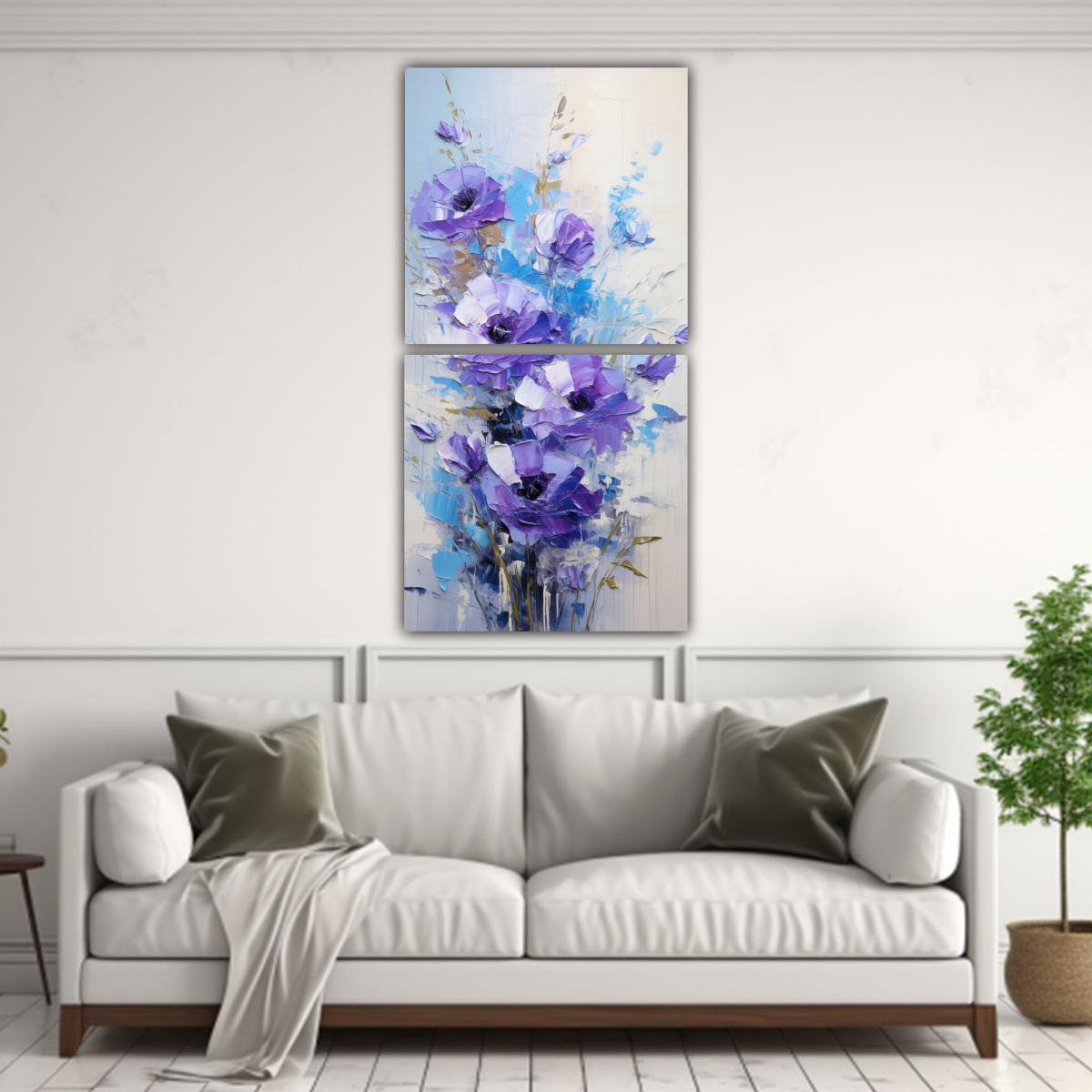 artes-conceptual-alegr-a-a-cuadro-de-flores-p-rpuras-y-azules-en-lienzo-para-decoraci-n-1
