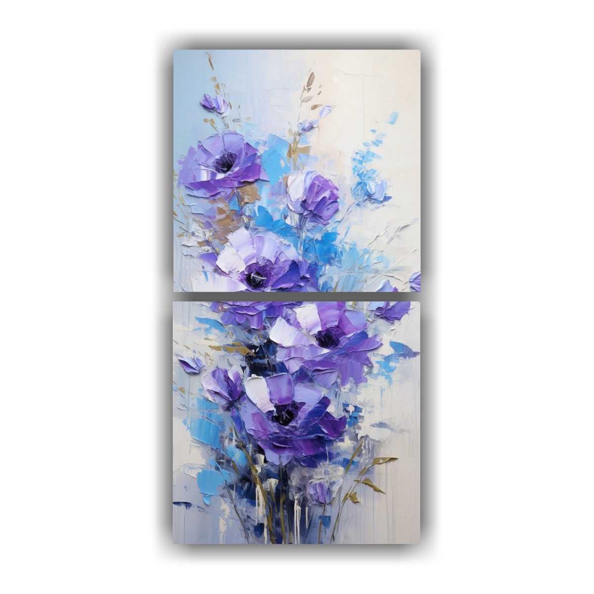 artes-conceptual-alegr-a-a-cuadro-de-flores-p-rpuras-y-azules-en-lienzo-para-decoraci-n