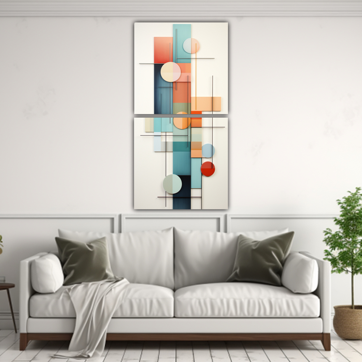 artes-conceptuales-geom-tricas-colores-relajantes-set-de-2-pinturas-decorativas-1