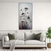 artes-creativa-naturaleza-viva-pintura-en-lienzo-estilo-decorativo-con-amapolas-negras-en-set-de-2-1