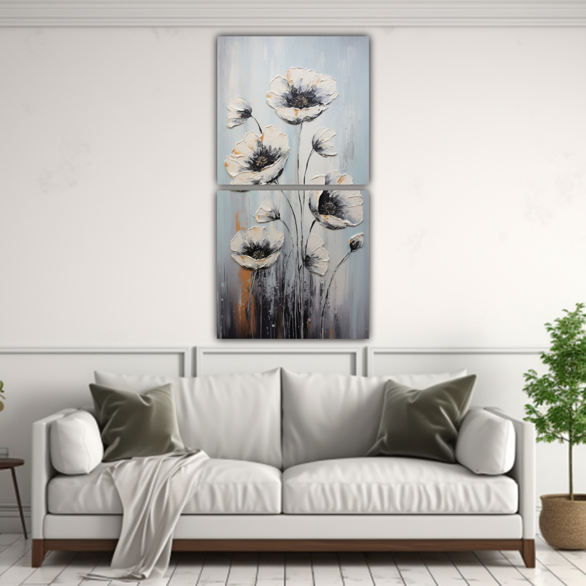 artes-creativa-naturaleza-viva-pintura-en-lienzo-estilo-decorativo-con-amapolas-negras-en-set-de-2-1