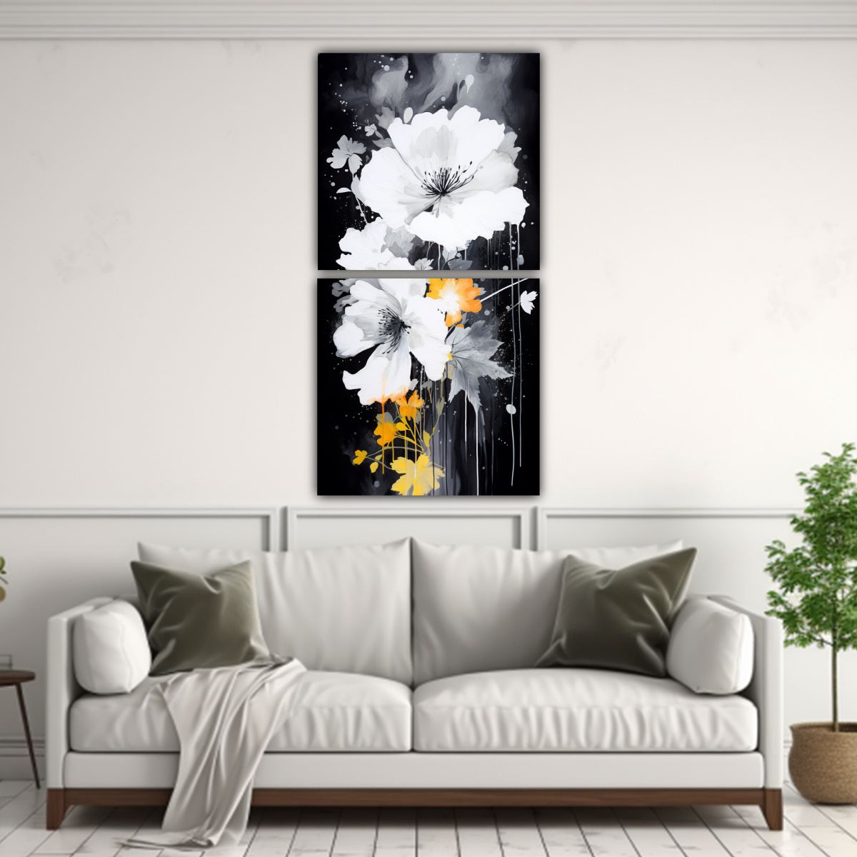 artes-de-pared-calidos-majestuosas-en-blanco-y-negro-con-atm-sfera-neonoir-1