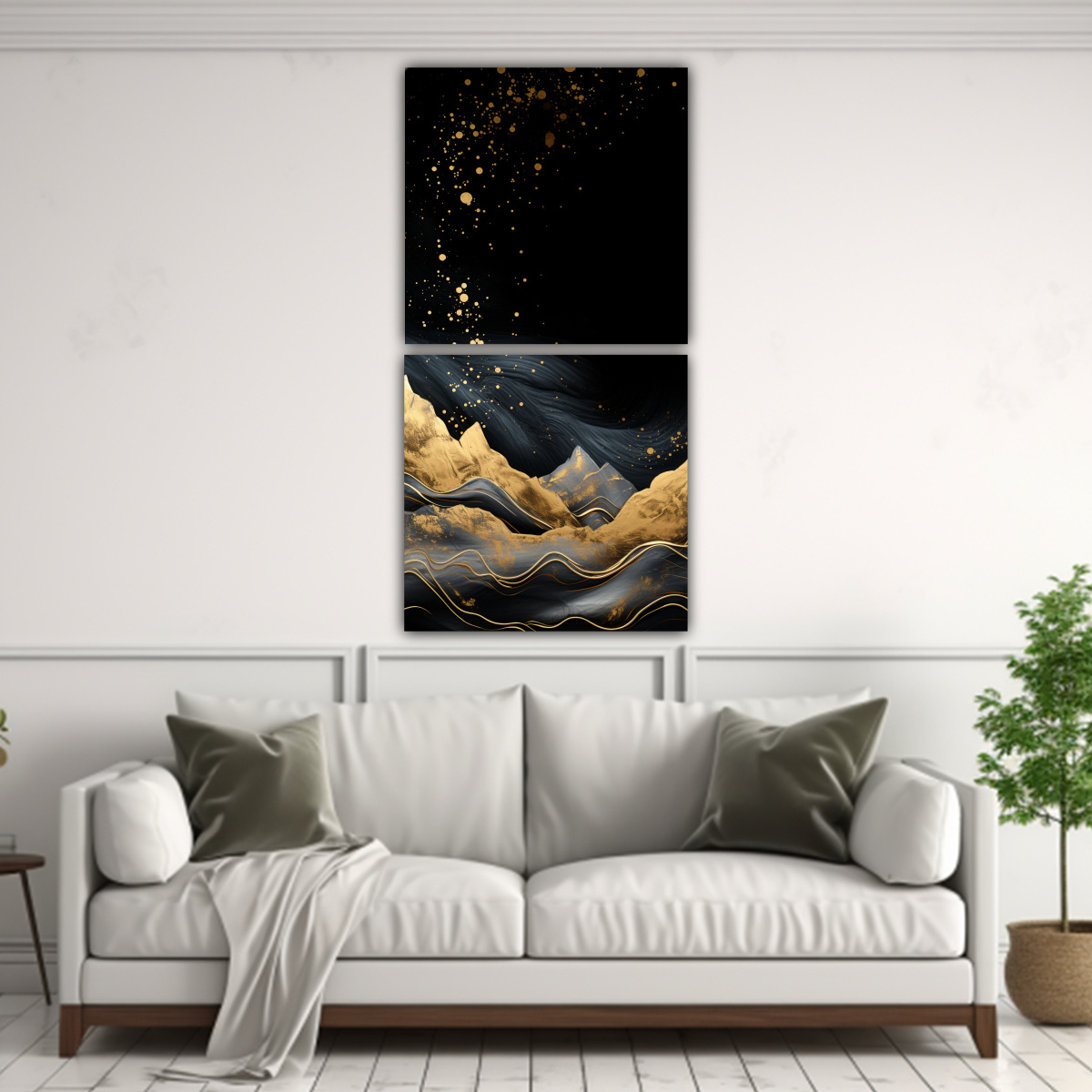 artes-de-pared-vanguardia-luminosidad-paisaje-monta-oso-con-estilo-elegante-1