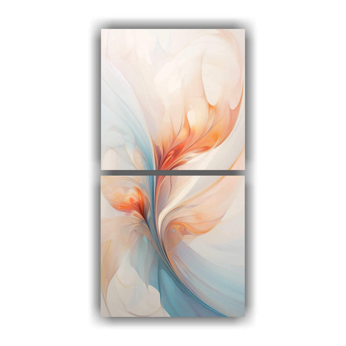 artes-de-pared-vintage-equilibrio-visual-inspirado-en-patrones-abstractos-giratorios-set-de-2