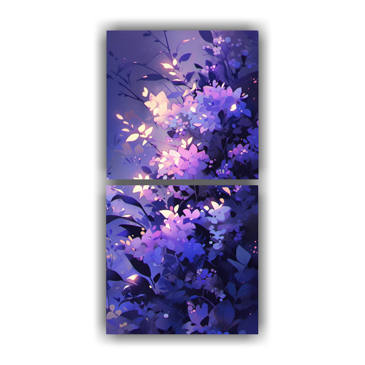 artes-hermoso-majestuosas-en-p-rpura-estilo-neonoir