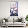 artes-inspirador-intensidad-de-flores-de-alcachofa-de-jerusal-n-blanco-y-rosa-decoraci-n-de-cuadros-abstractos-1
