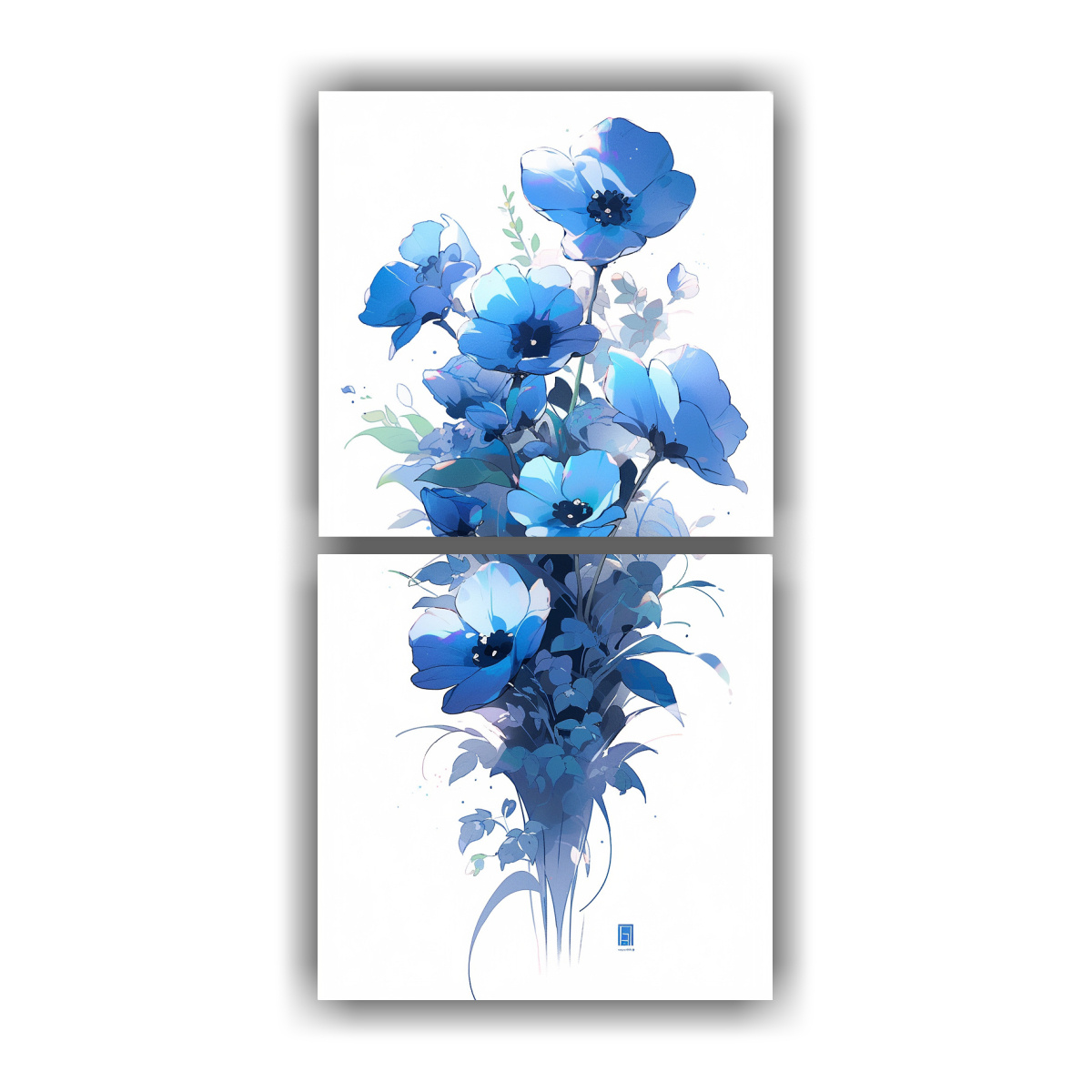 artes-intensidad-azul-neonoir-en-estilo-mediano