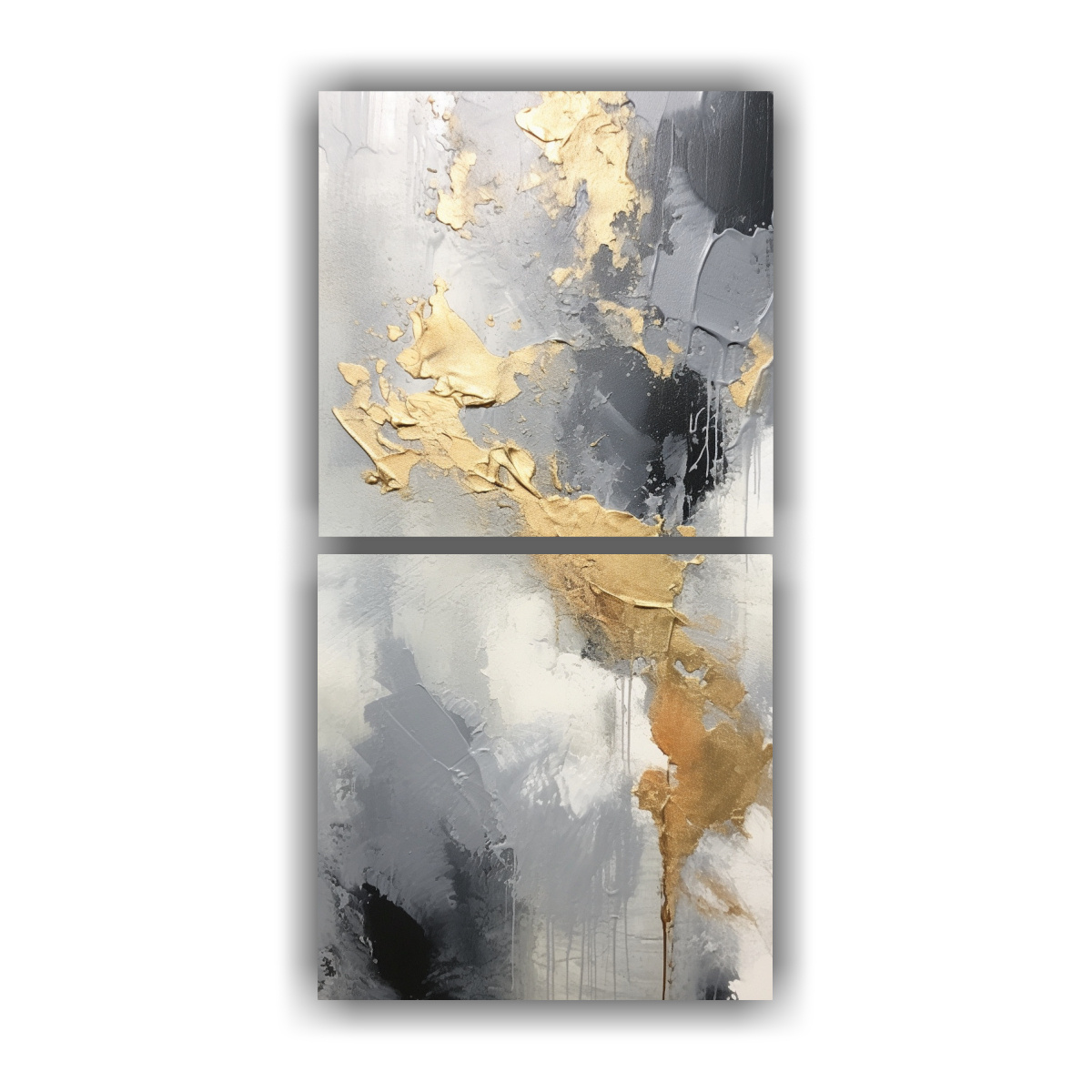 artes-movimiento-reflejo-pieza-de-arte-grande-dorada-estilo-oro-claro-