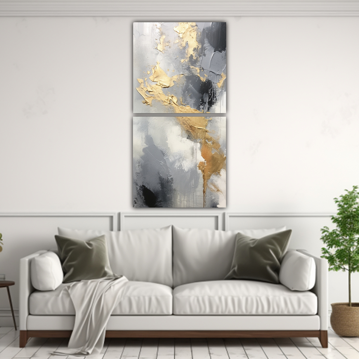 artes-movimiento-reflejo-pieza-de-arte-grande-dorada-estilo-oro-claro-1-1