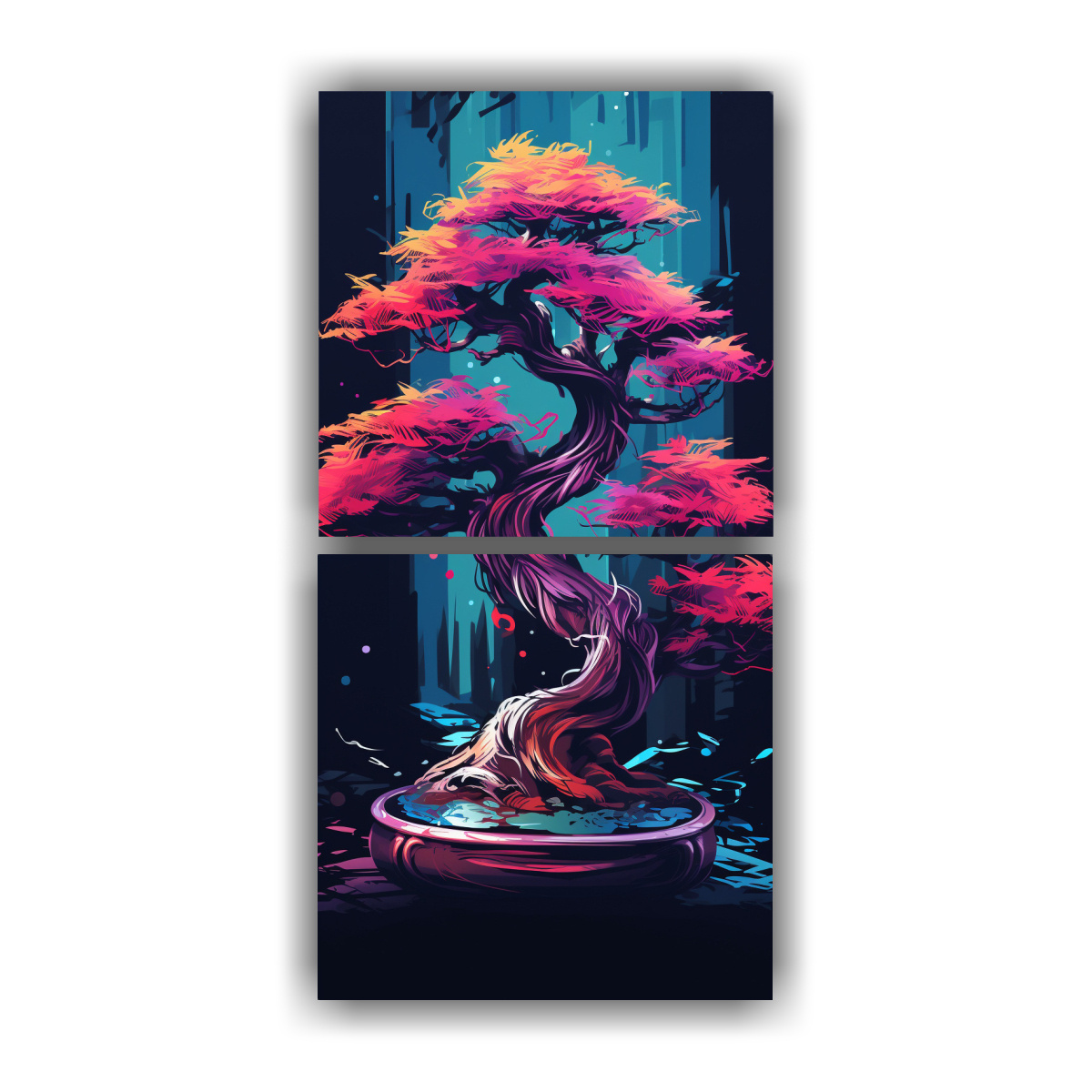 bons-i-de-abeto-azul-en-colores-vibrantes-neonoir