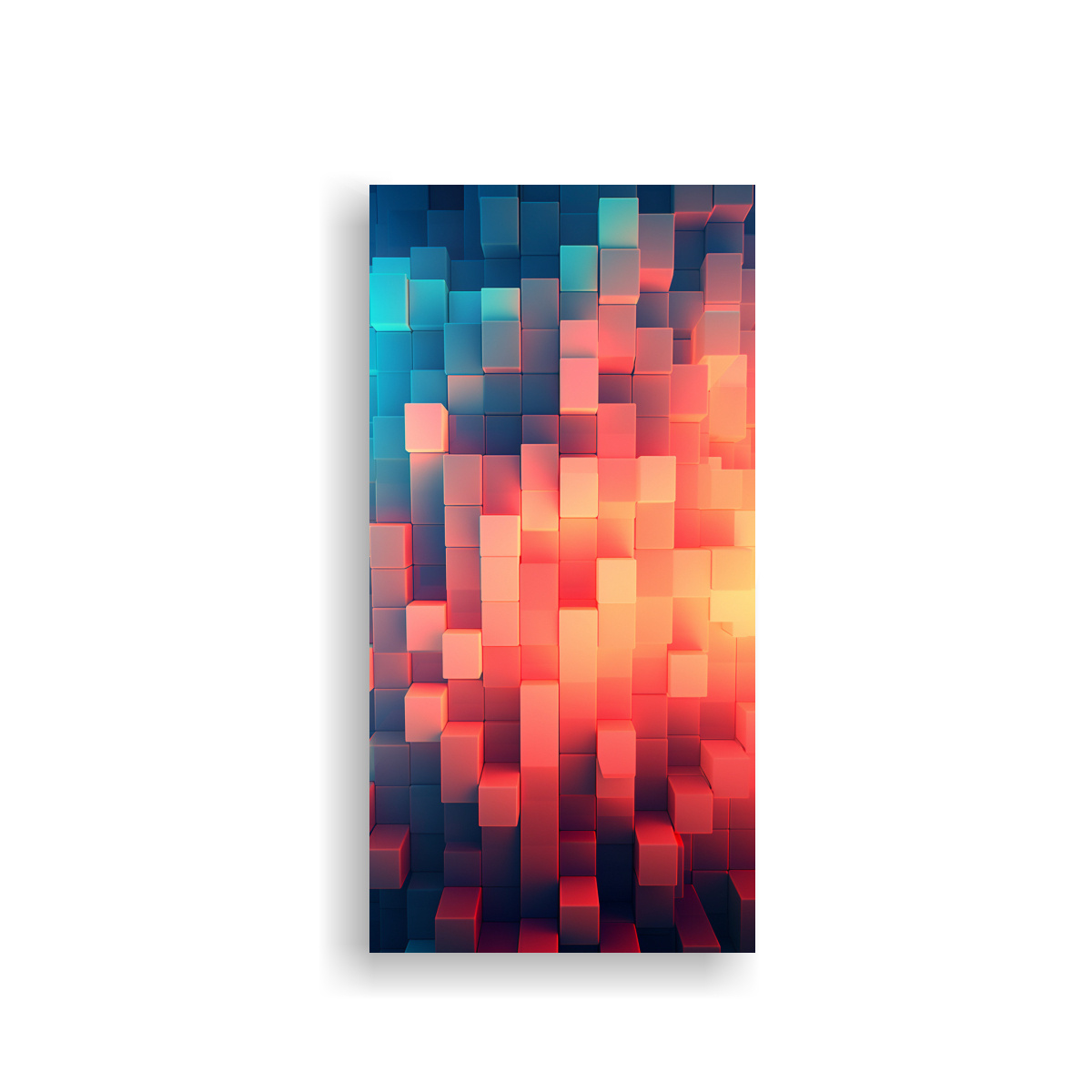 composici-n-multicolor-abstracta-dise-o-de-fondo-abstracto