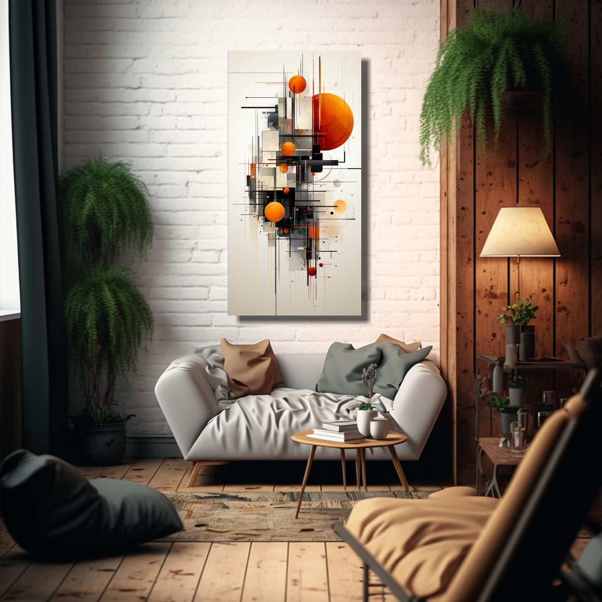 composici-n-tela-canvas-tematica-berlin-arte-por-brittany-j-estilo-de-1