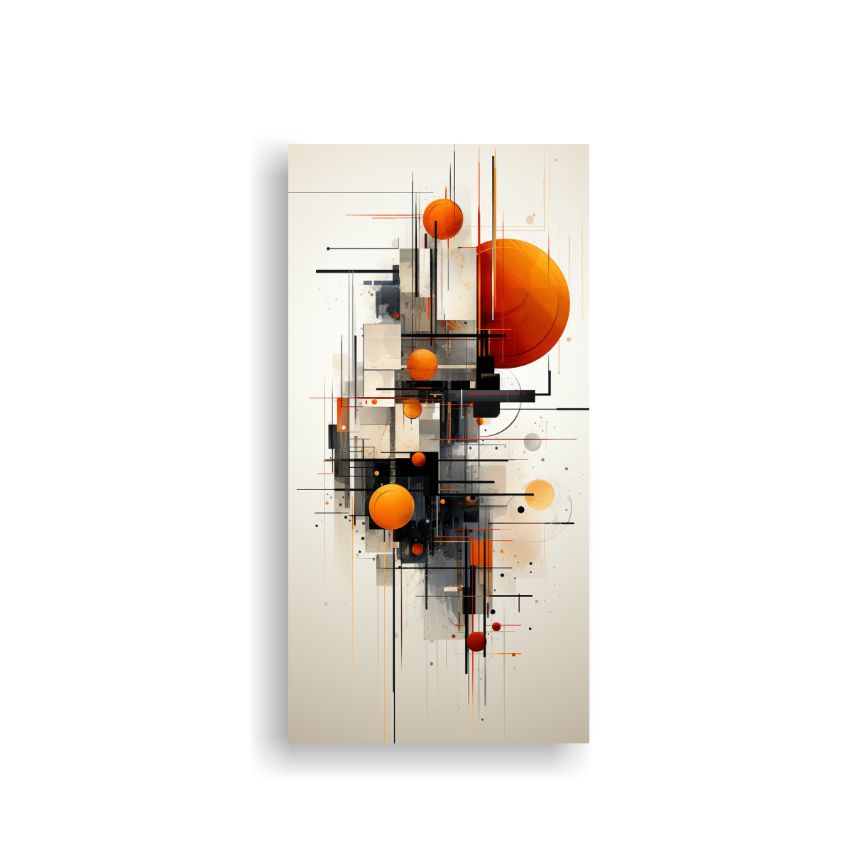 composici-n-tela-canvas-tematica-berlin-arte-por-brittany-j-estilo-de