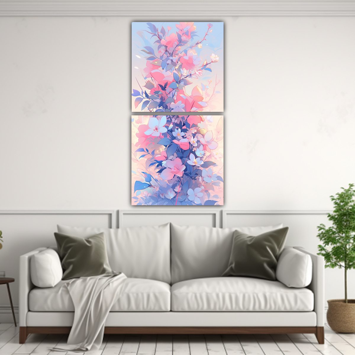 composiciones-abstracci-n-armon-a-pastel-neonoir-medio-1