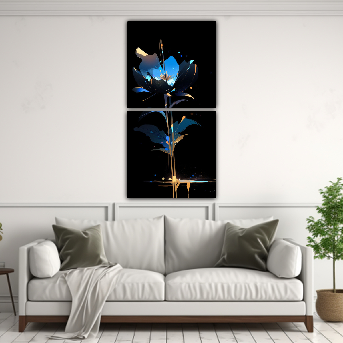composiciones-art-sticas-black-and-blue-con-sensibilidad-al-estilo-neonoir-1