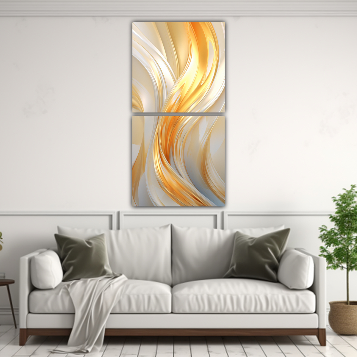 composiciones-decorativas-whirling-con-patrones-abstractos-radiantes-en-tonos-vibrantes-1