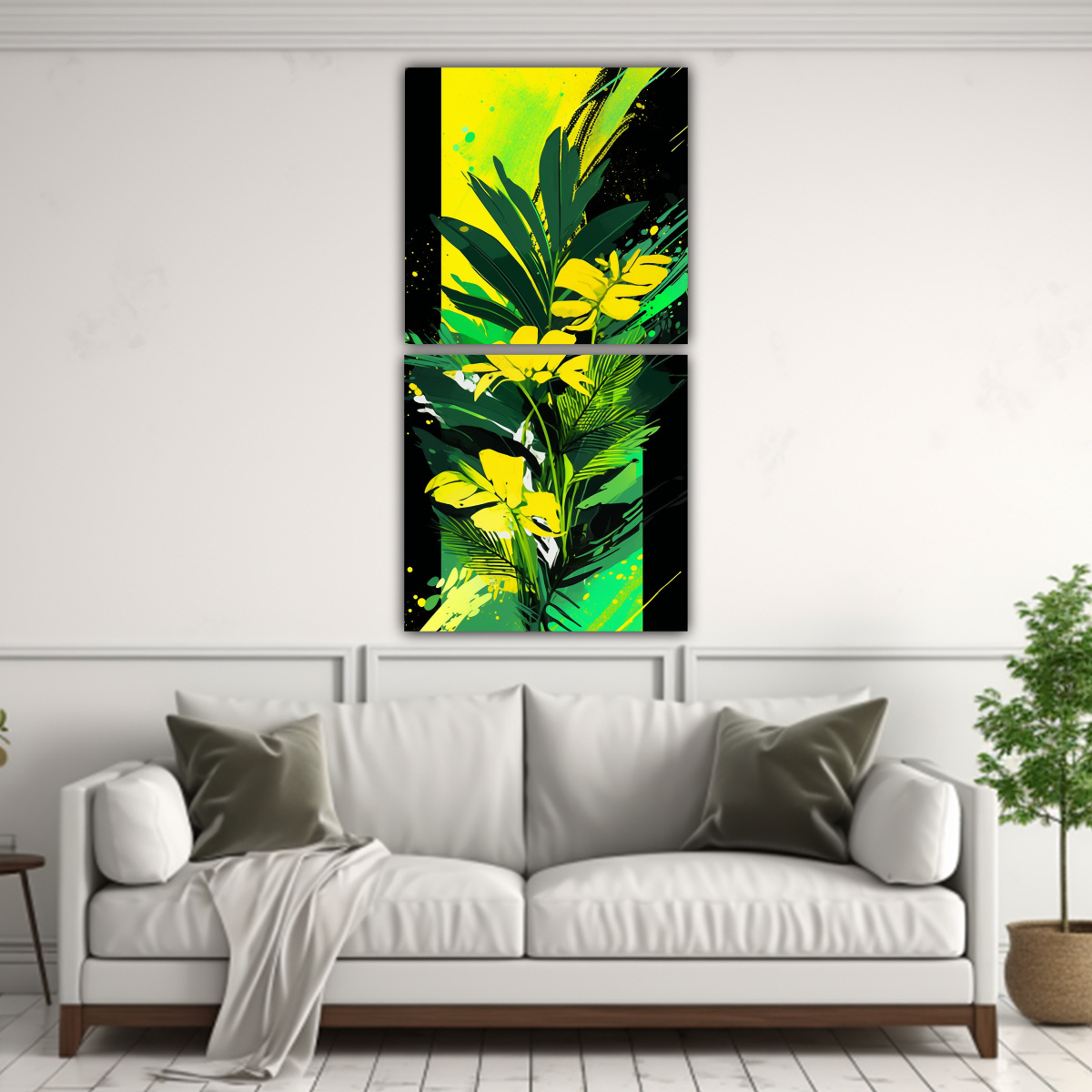 composiciones-fotograf-a-original-amarillo-y-verde-ambiente-neonoir-al-estilo-1-1