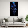 composiciones-imagen-calidez-black-y-blue-neonoir-atmosphere-1