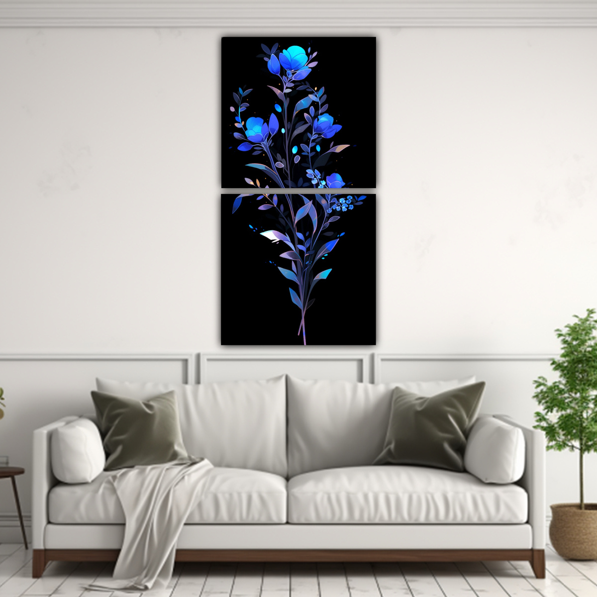 composiciones-imagen-calidez-black-y-blue-neonoir-atmosphere-1