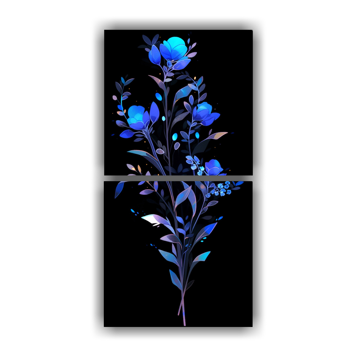 composiciones-imagen-calidez-black-y-blue-neonoir-atmosphere