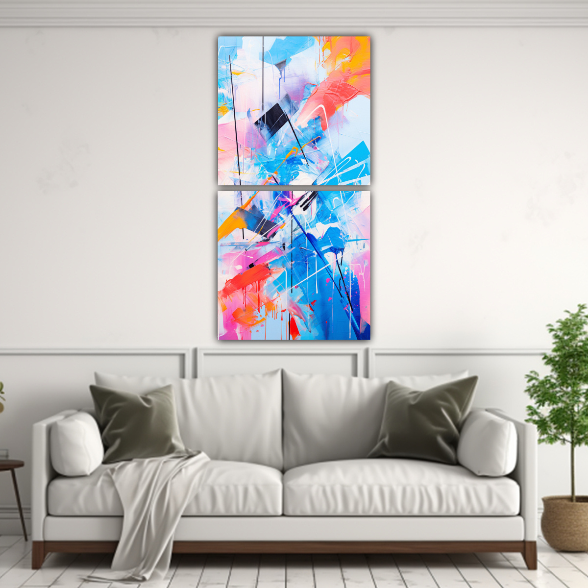 composiciones-majestuosas-fusi-n-abstracta-de-graffiti-callejero-y-pinturas-decorativas-1