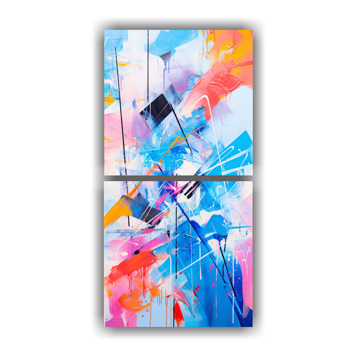 composiciones-majestuosas-fusi-n-abstracta-de-graffiti-callejero-y-pinturas-decorativas