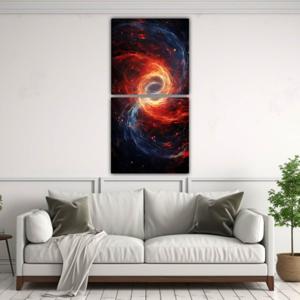 composiciones-movimiento-exclusivo-capturando-un-enfoque-abstracto-de-remolinos-gal-cticos-1