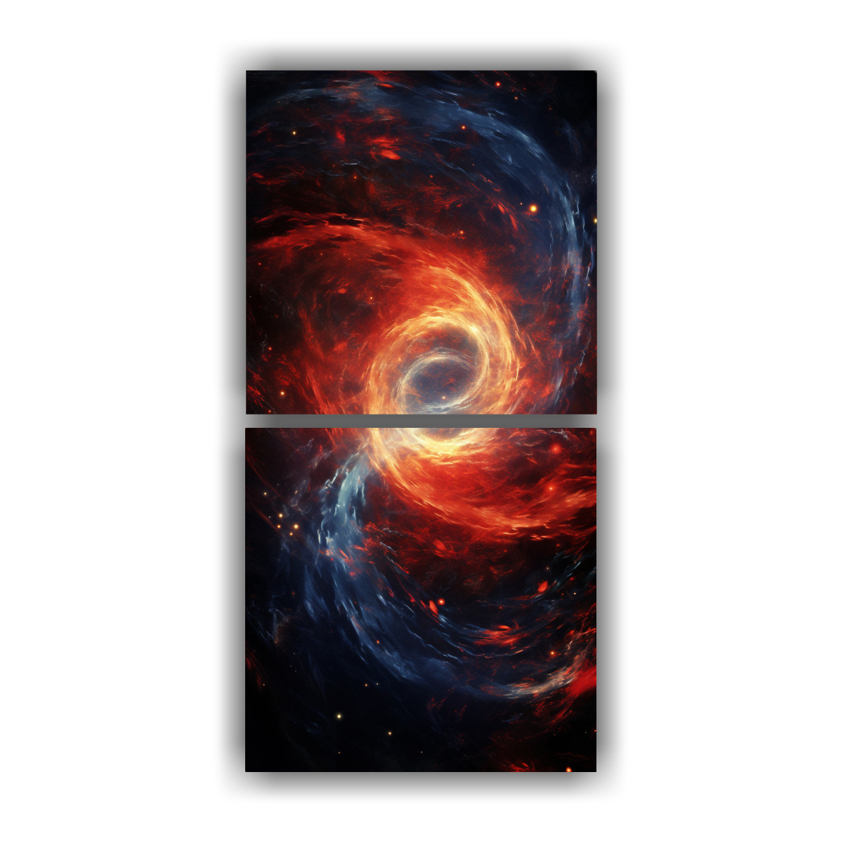 composiciones-movimiento-exclusivo-capturando-un-enfoque-abstracto-de-remolinos-gal-cticos