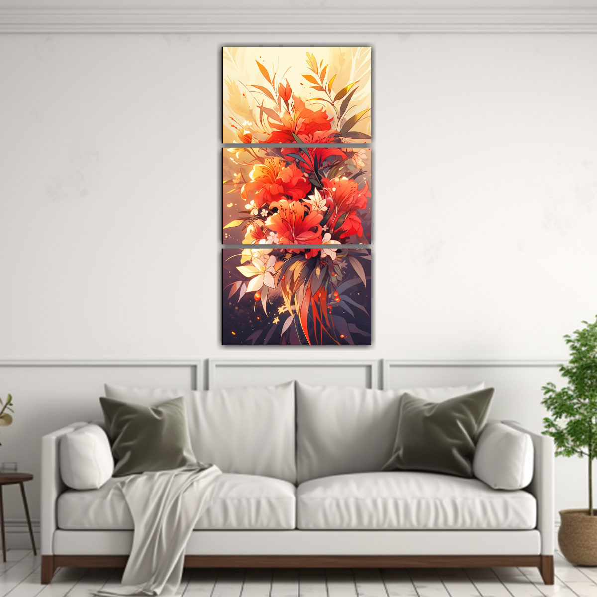 composiciones-originales-amarillo-y-rojo-neonoir-atmosfera-estilo-decorativo-1