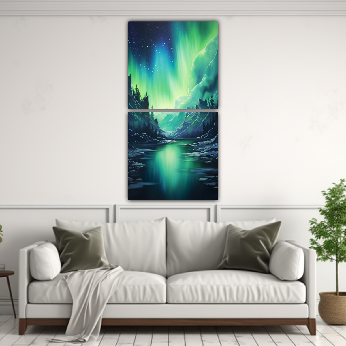 conjunto-2-artes-de-pared-abstracci-n-luminosos-verdes-y-azules-profundos-representando-una-ab-1-1