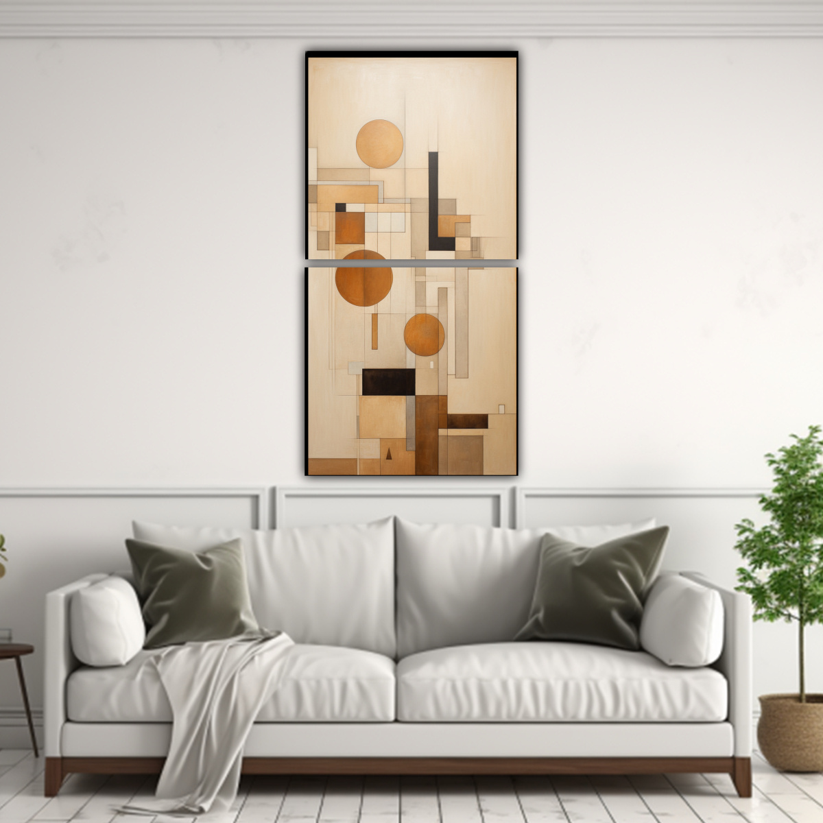 conjunto-2-artes-de-pared-vintage-poder-geom-trico-en-tonos-suaves-y-terrosos-1