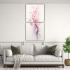 conjunto-2-artes-inspirador-sakura-acuarela-colores-abstractos-1