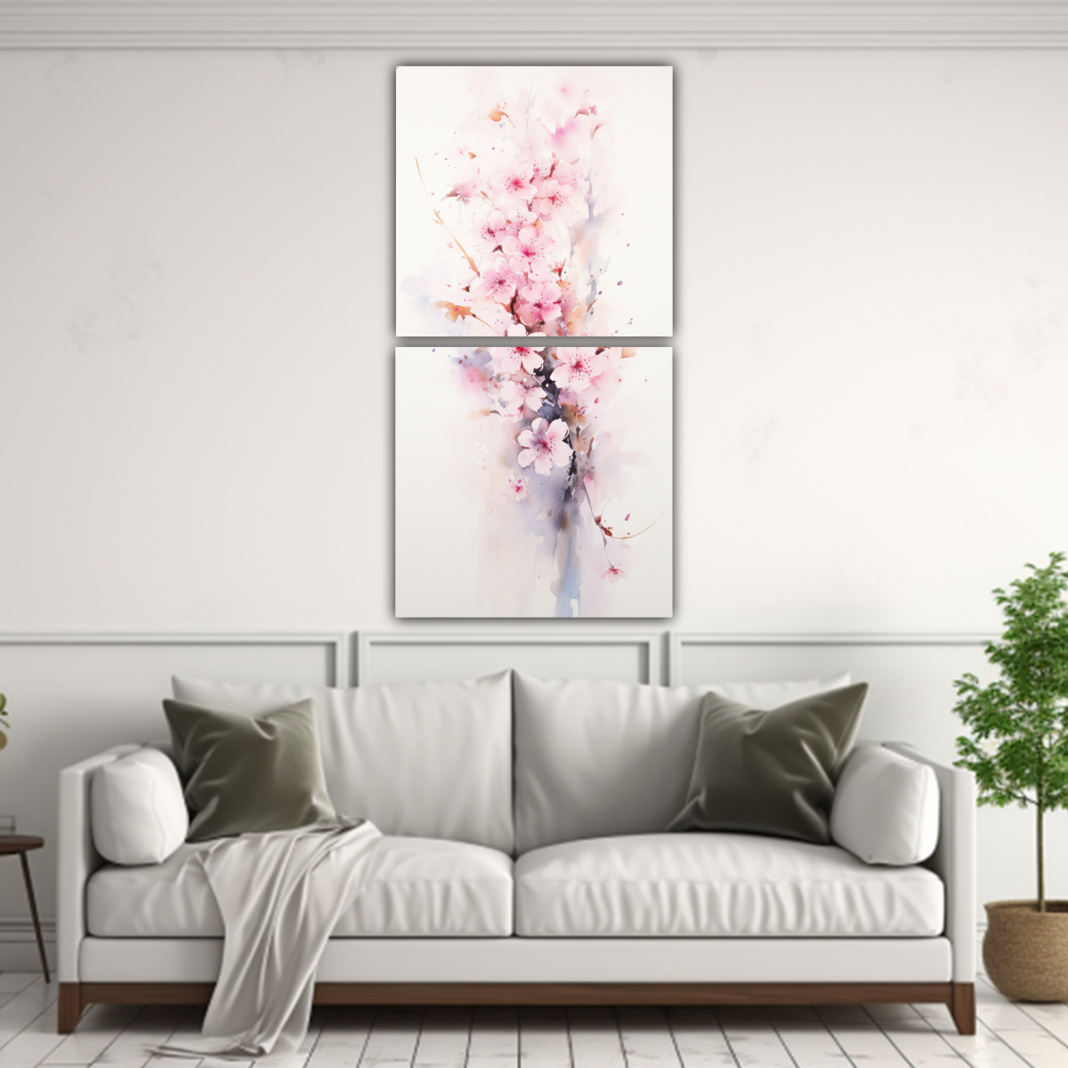 conjunto-2-artes-inspirador-sakura-acuarela-colores-abstractos-1