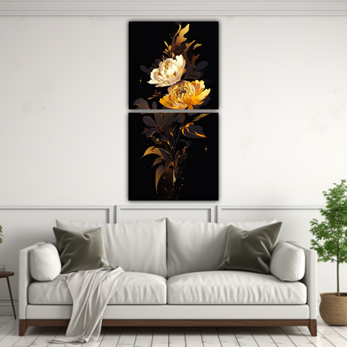 conjunto-2-cuadros-lienzo-fotograf-a-luminosa-colores-oro-ambiente-neonoir-en-estilo-medio-b-1