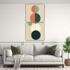 conjunto-2-lienzos-abstractos-de-calidad-intensa-para-decoraci-n-de-pared-en-formato-de-impresi-n-estilo-boho-1
