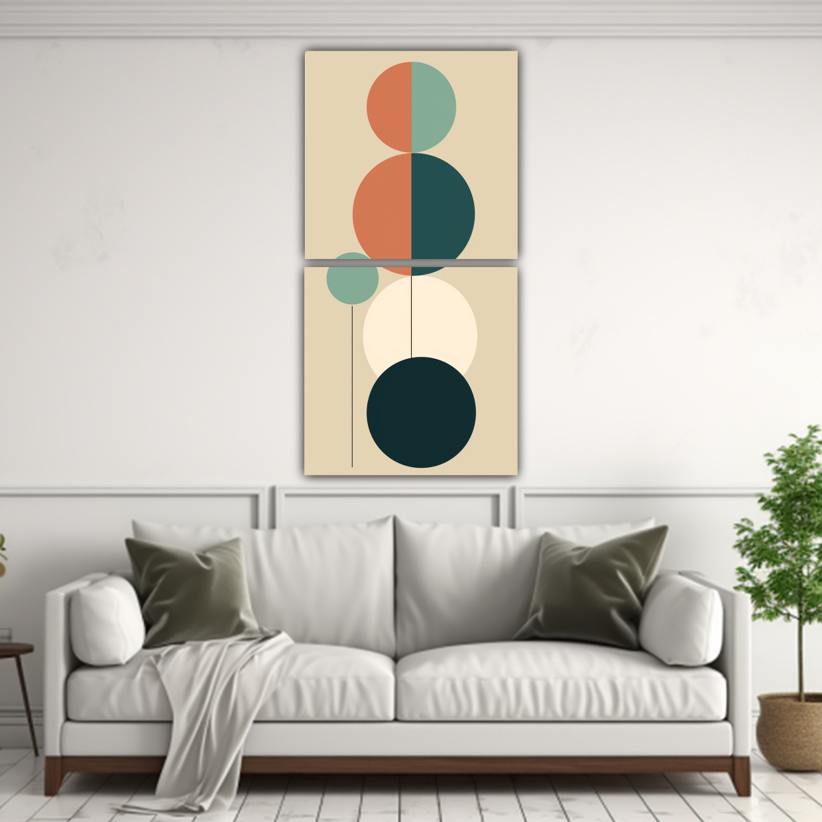 conjunto-2-lienzos-abstractos-de-calidad-intensa-para-decoraci-n-de-pared-en-formato-de-impresi-n-estilo-boho-1